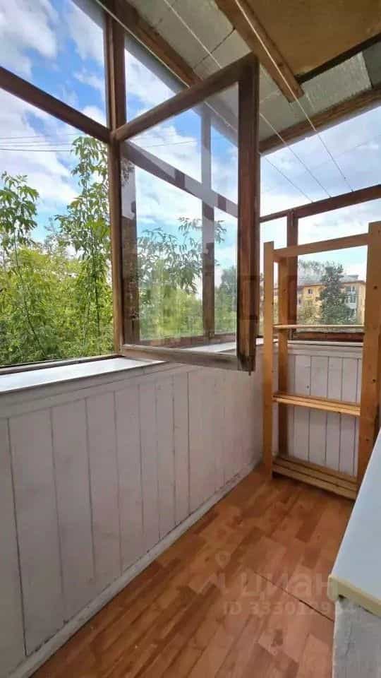 Россия, Свердловская область, Екатеринбург, улица Мира, 7, фото 12