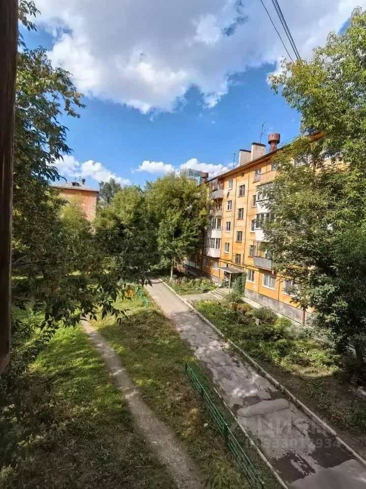 Россия, Свердловская область, Екатеринбург, улица Мира, 7, фото 13