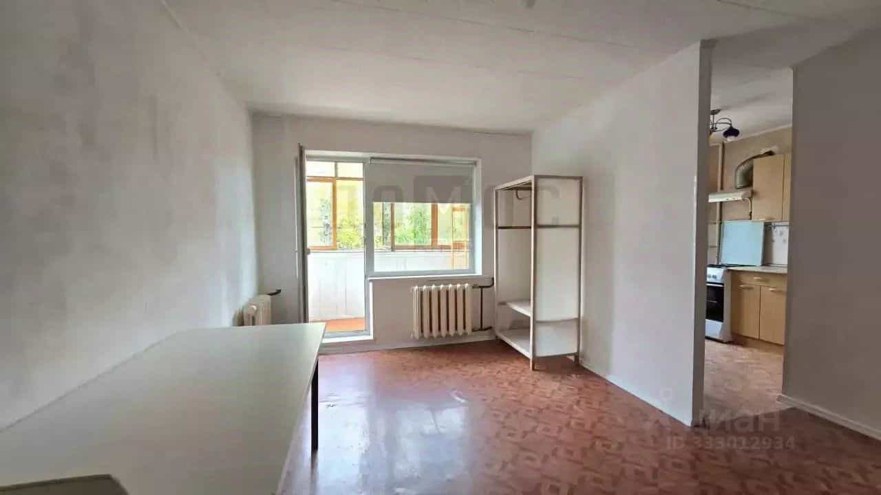 Россия, Свердловская область, Екатеринбург, улица Мира, 7, фото 15