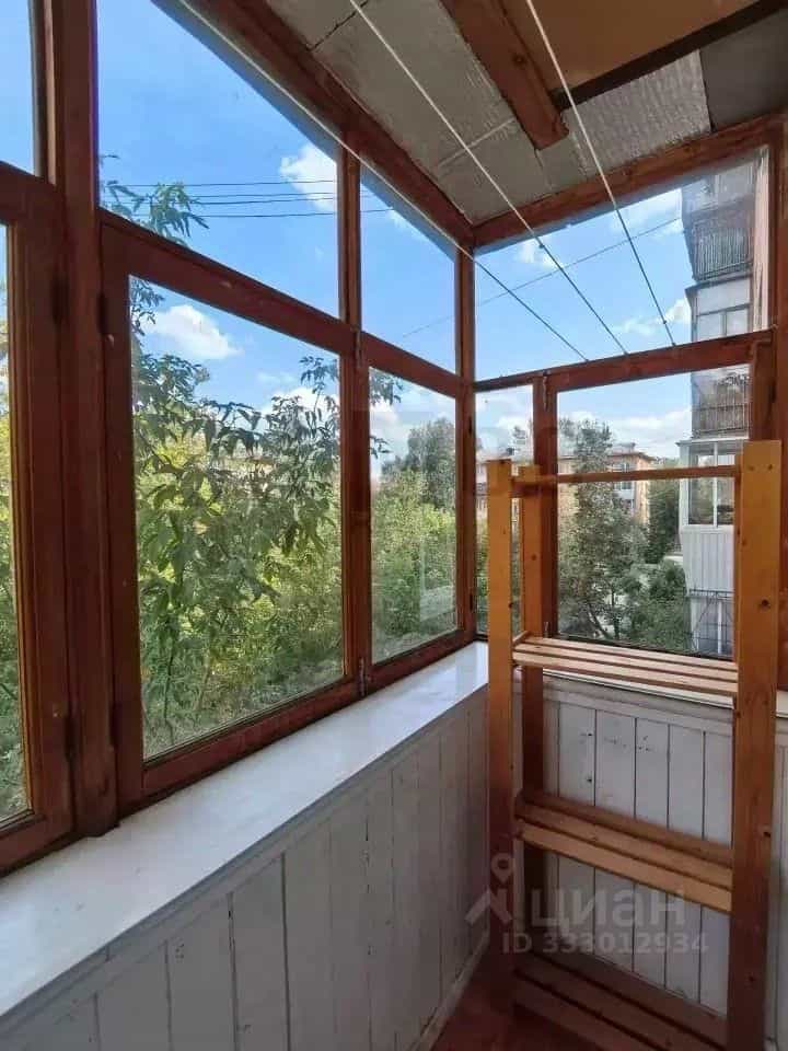 Россия, Свердловская область, Екатеринбург, улица Мира, 7, фото 16