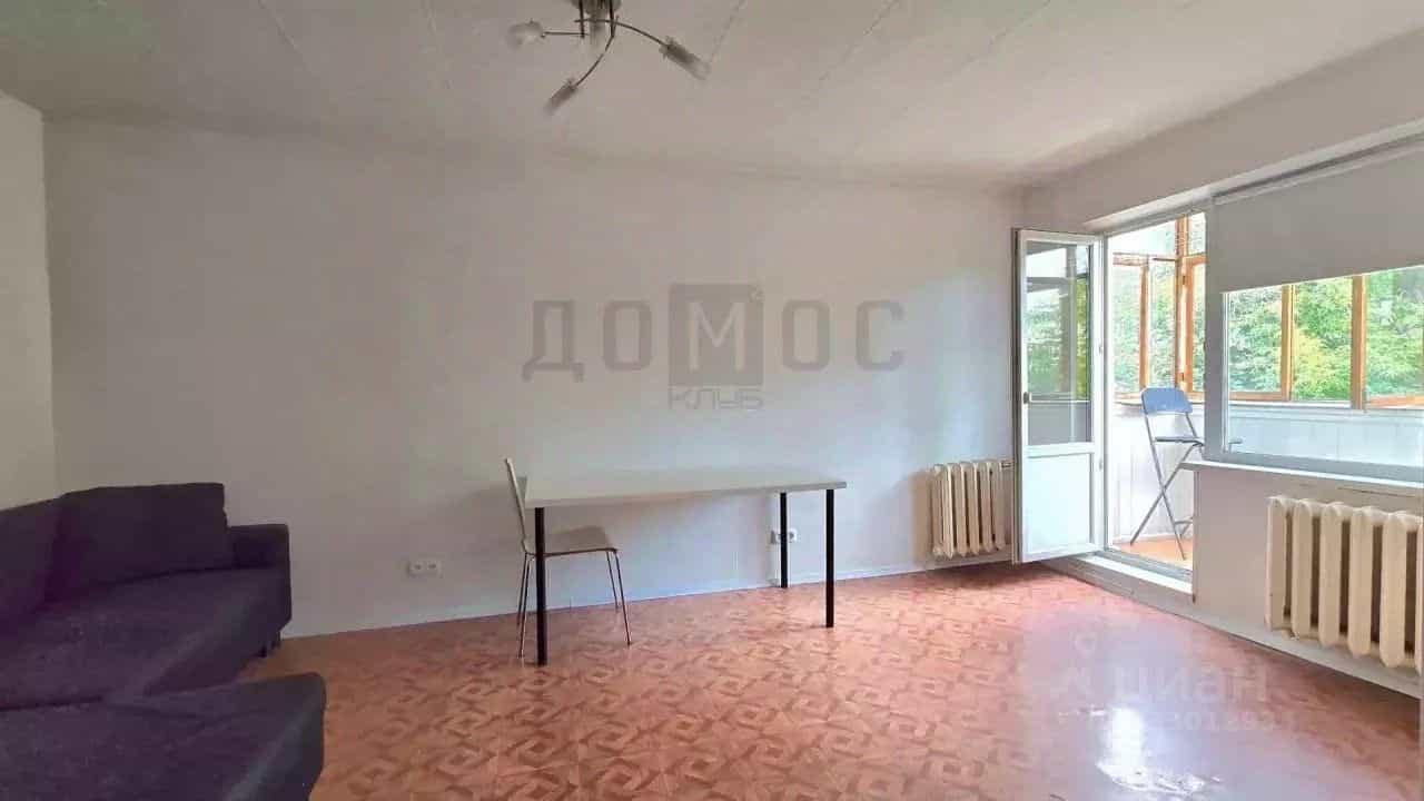 Россия, Свердловская область, Екатеринбург, улица Мира, 7, фото 17