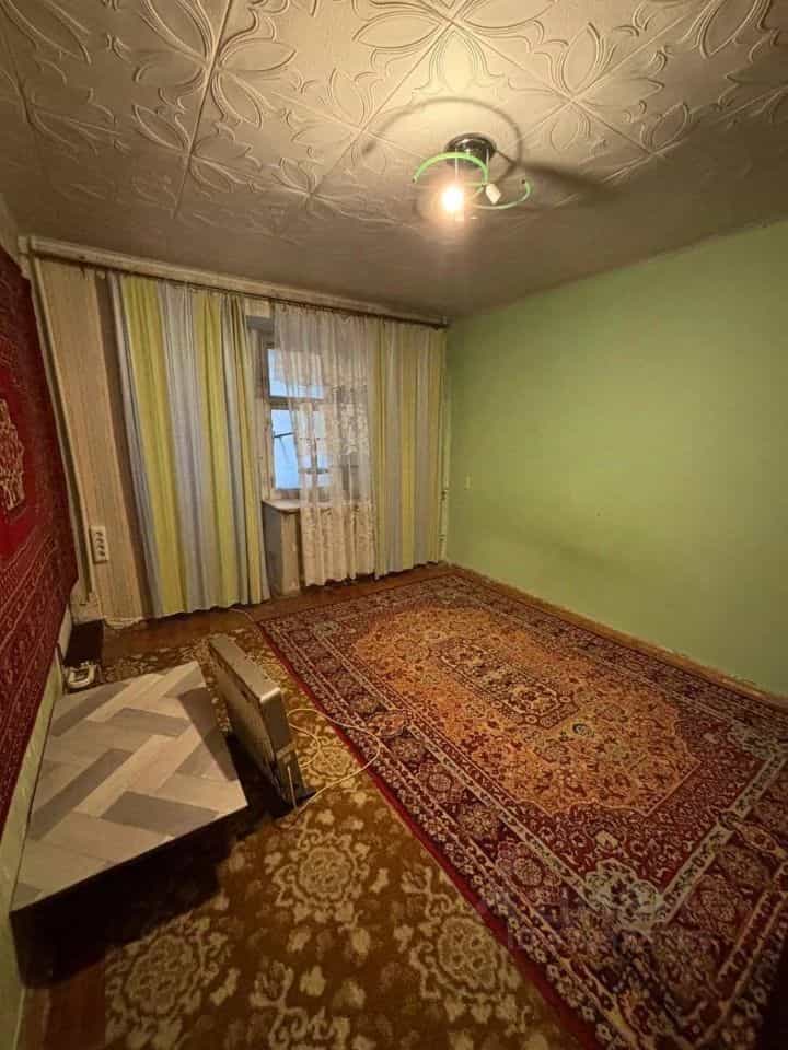 Россия, Пермь, улица Гашкова, 9, фото 7