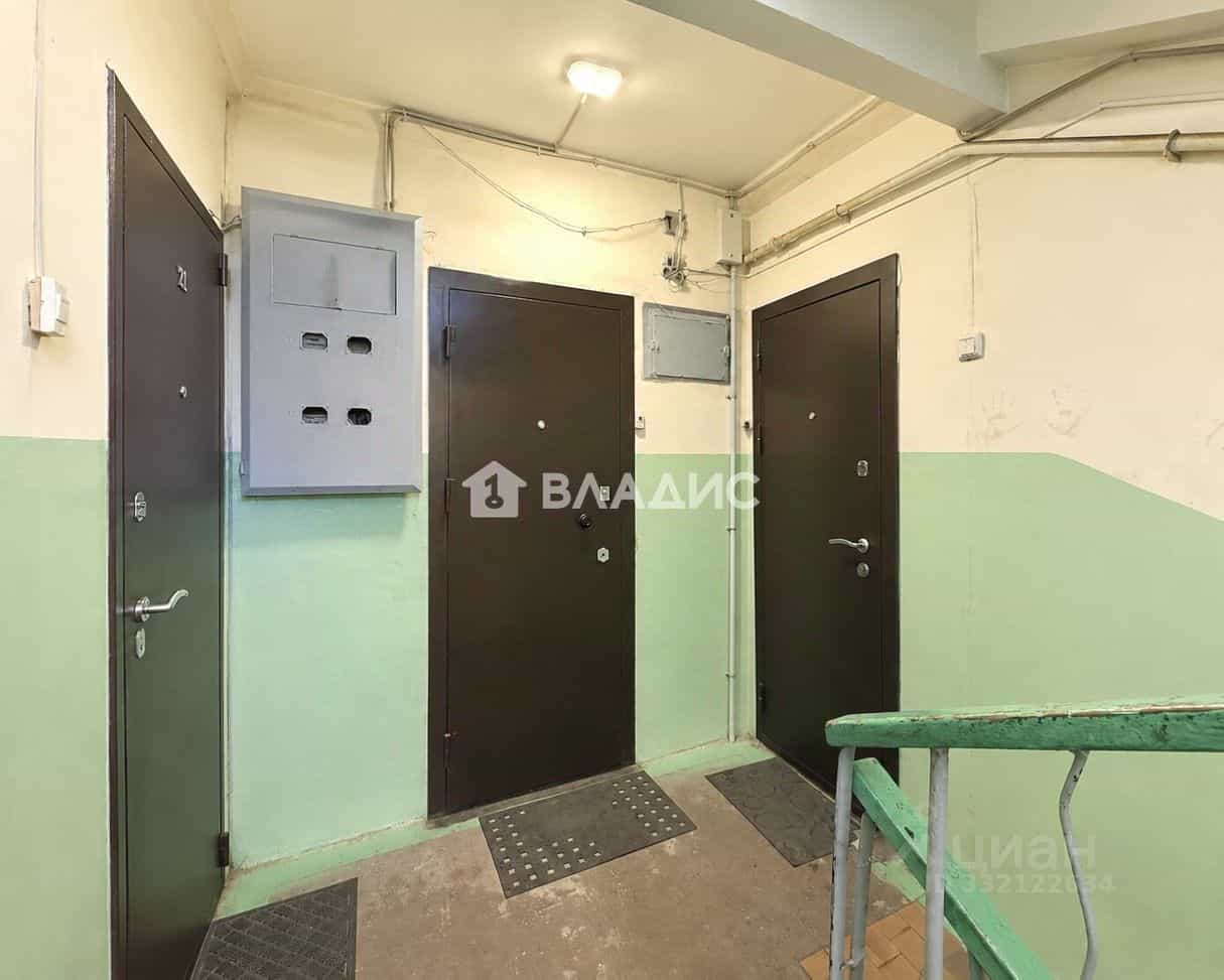 Россия, Республика Карелия, Петрозаводск, Нойбранденбургская улица, 14А, фото 8