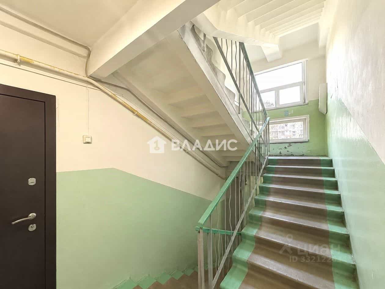 Россия, Республика Карелия, Петрозаводск, Нойбранденбургская улица, 14А, фото 9