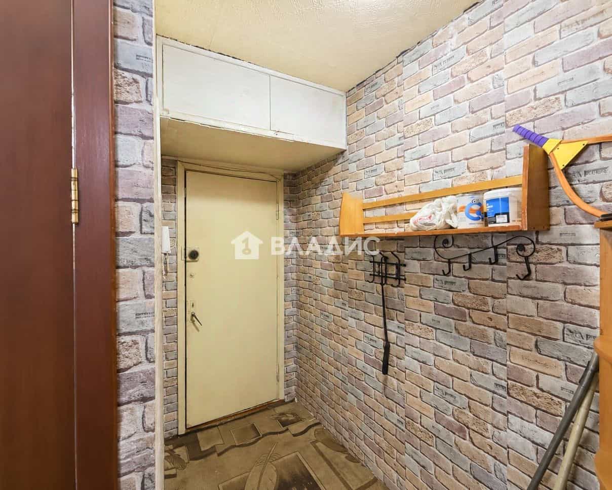 Россия, Республика Карелия, Петрозаводск, Нойбранденбургская улица, 14А, фото 10