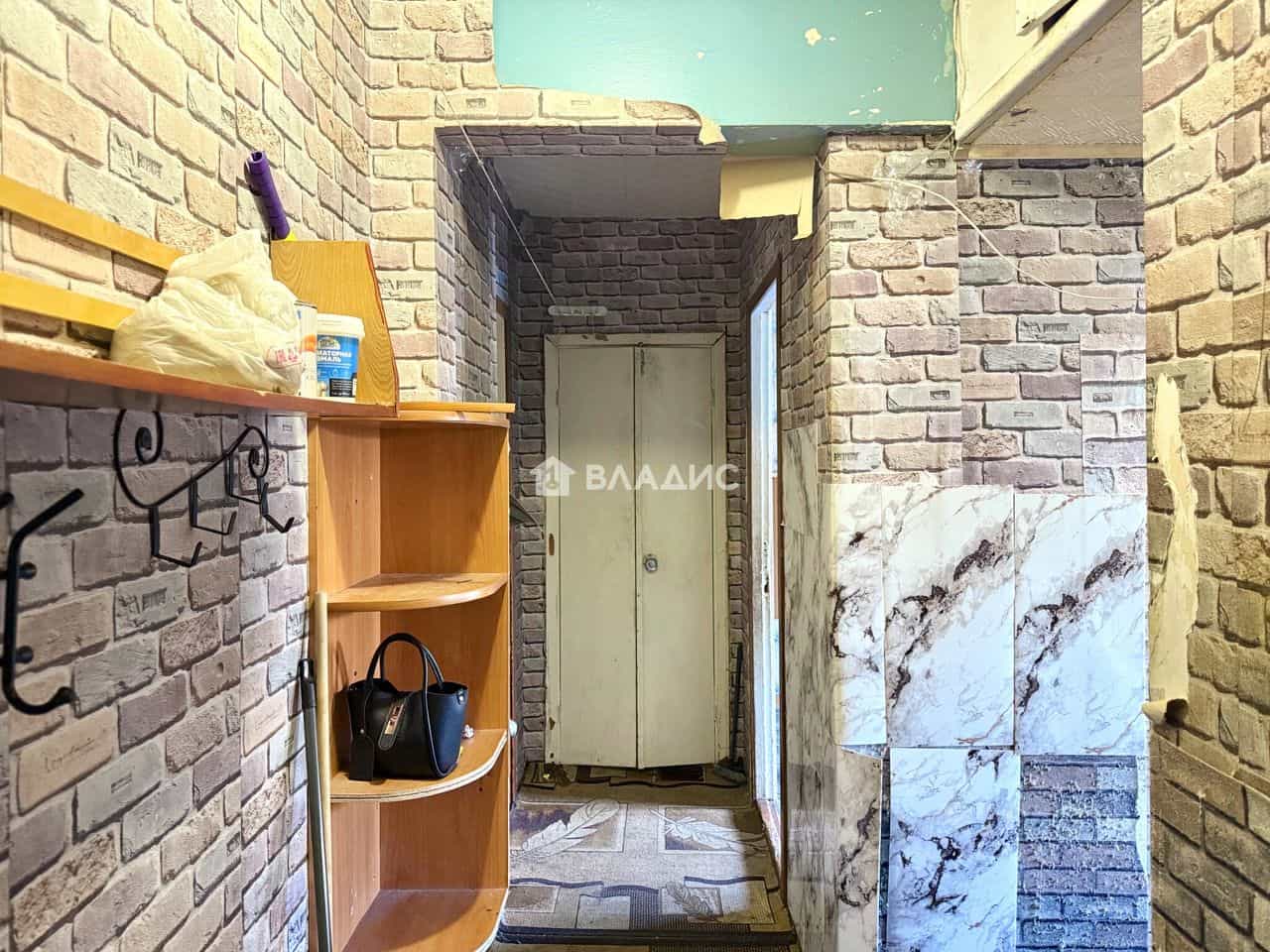 Россия, Республика Карелия, Петрозаводск, Нойбранденбургская улица, 14А, фото 12