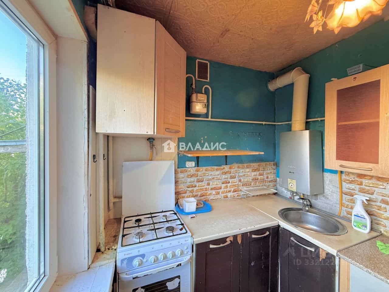 Россия, Республика Карелия, Петрозаводск, Нойбранденбургская улица, 14А, фото 17