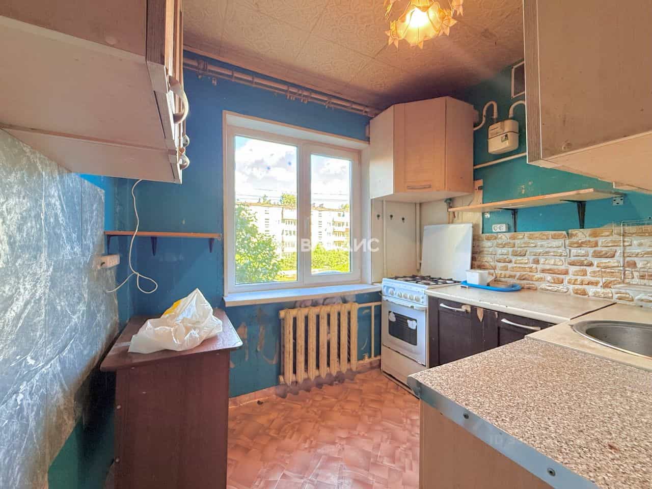Россия, Республика Карелия, Петрозаводск, Нойбранденбургская улица, 14А, фото 19