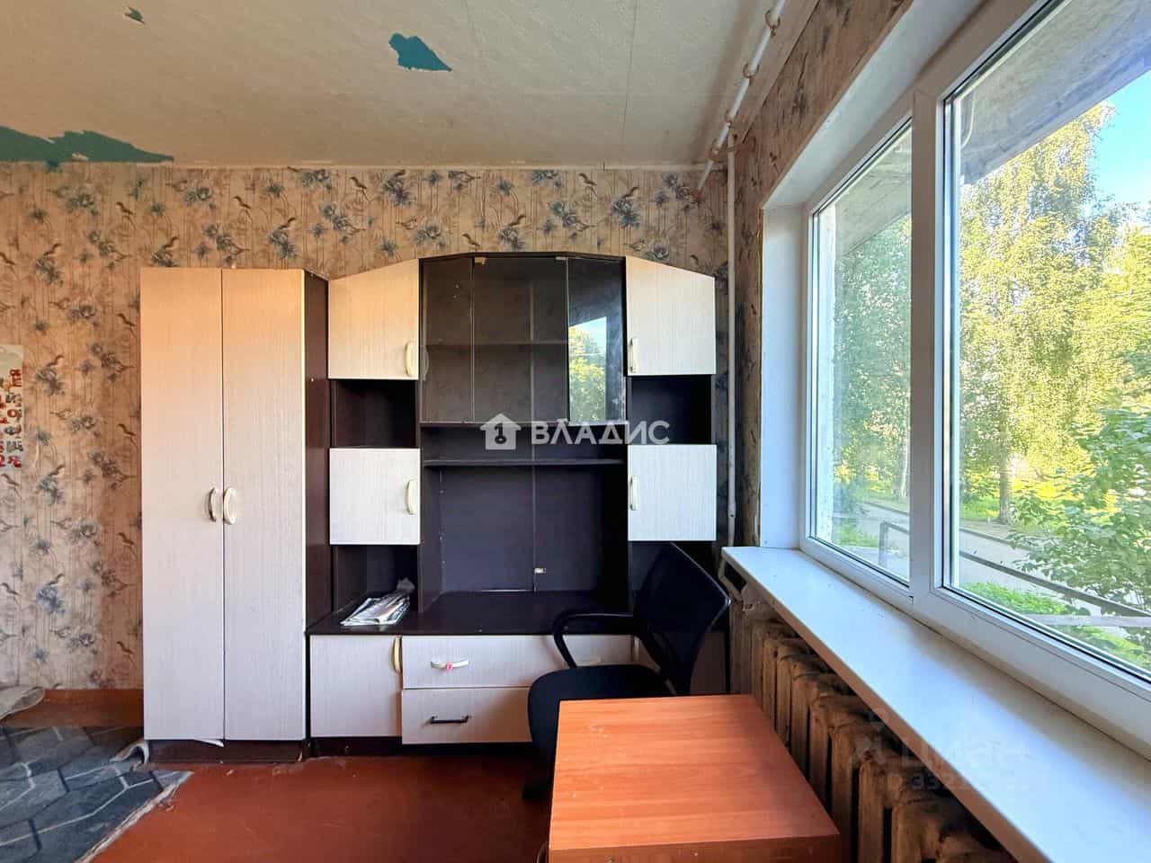 Россия, Республика Карелия, Петрозаводск, Нойбранденбургская улица, 14А, фото 24