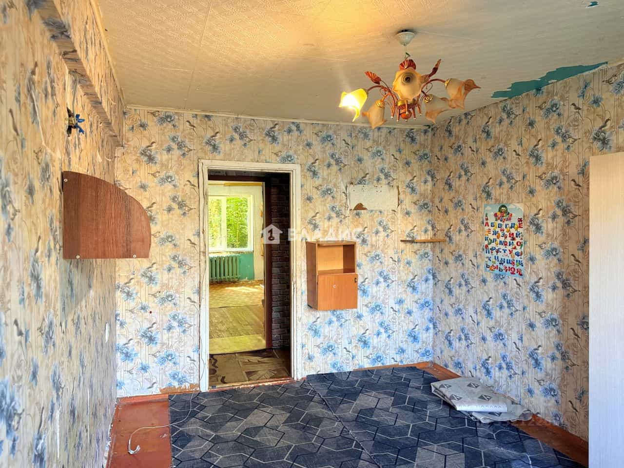 Россия, Республика Карелия, Петрозаводск, Нойбранденбургская улица, 14А, фото 28