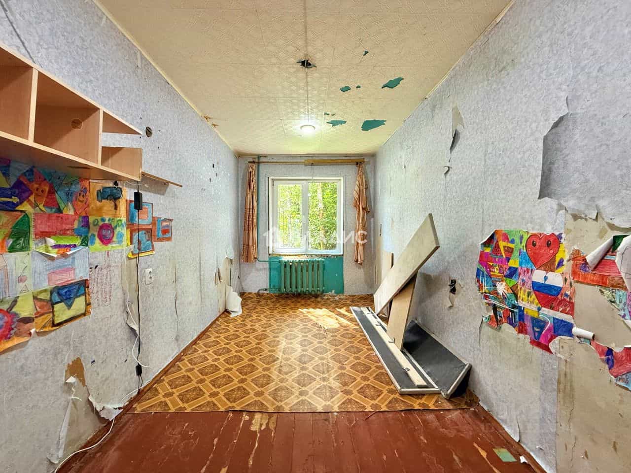 Россия, Республика Карелия, Петрозаводск, Нойбранденбургская улица, 14А, фото 29