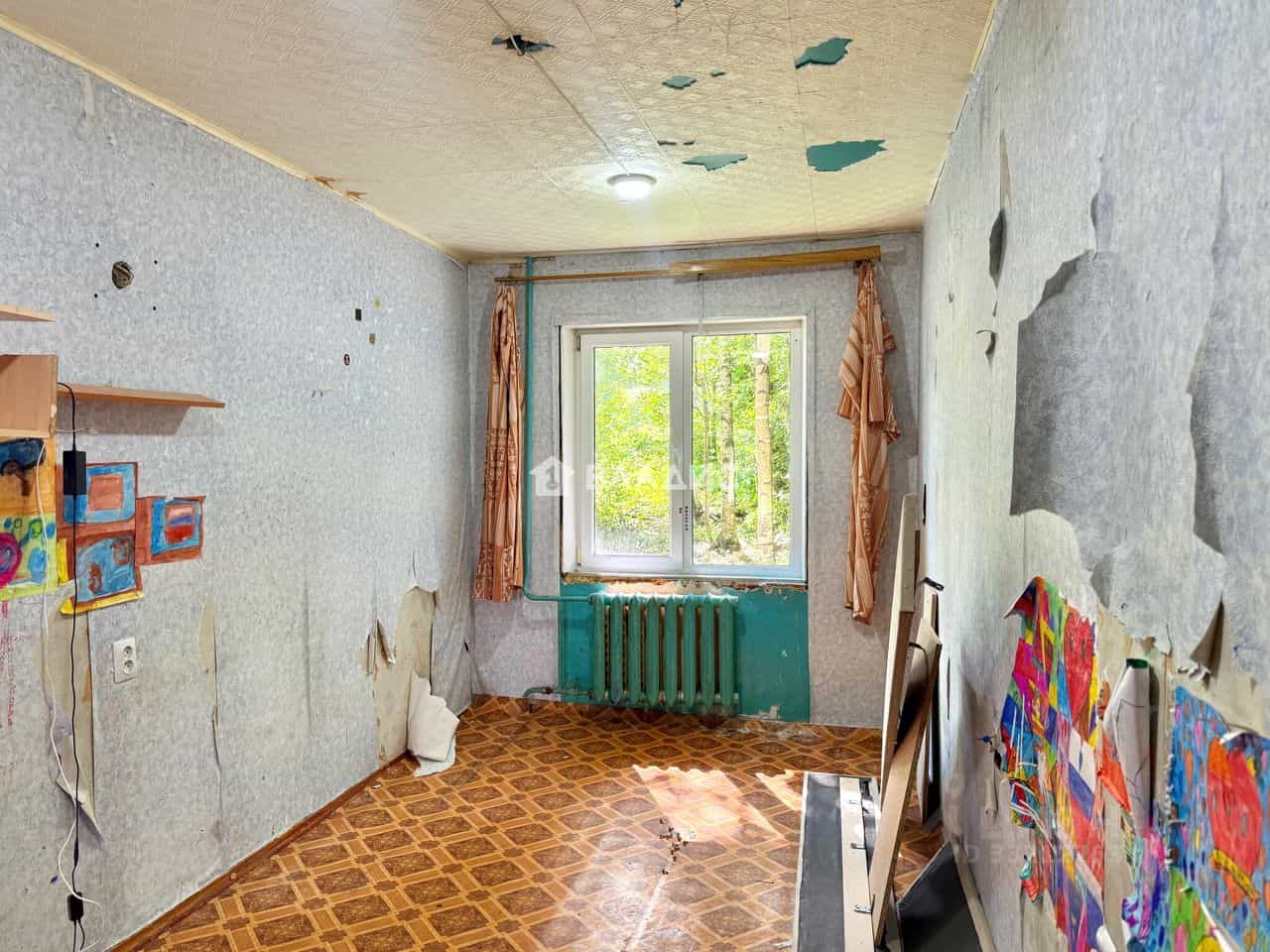 Россия, Республика Карелия, Петрозаводск, Нойбранденбургская улица, 14А, фото 30