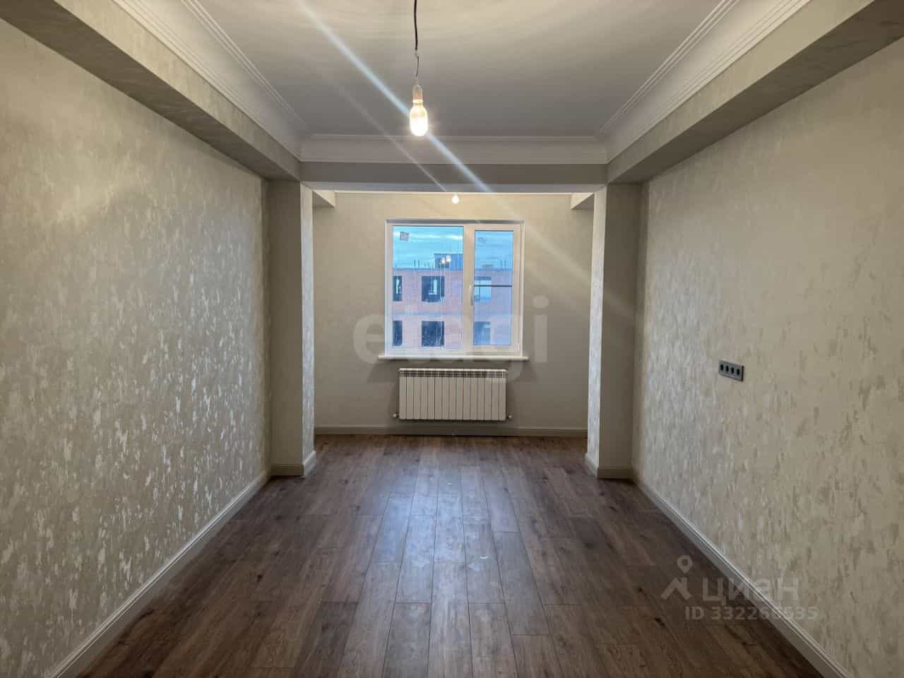 Россия, Республика Дагестан, Махачкала, улица Ахульго, 39к2, фото 6