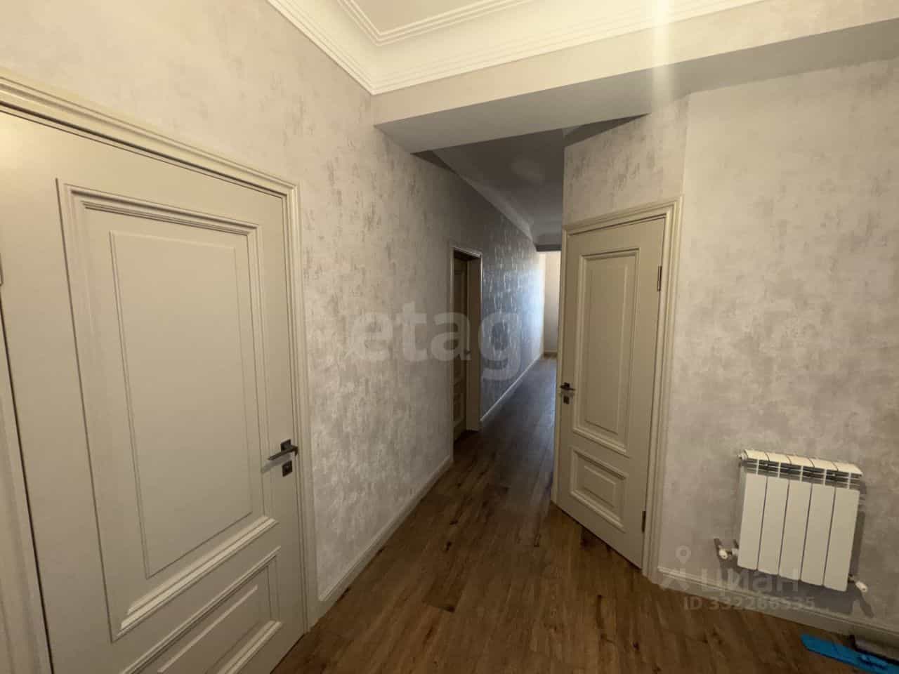 Россия, Республика Дагестан, Махачкала, улица Ахульго, 39к2, фото 8
