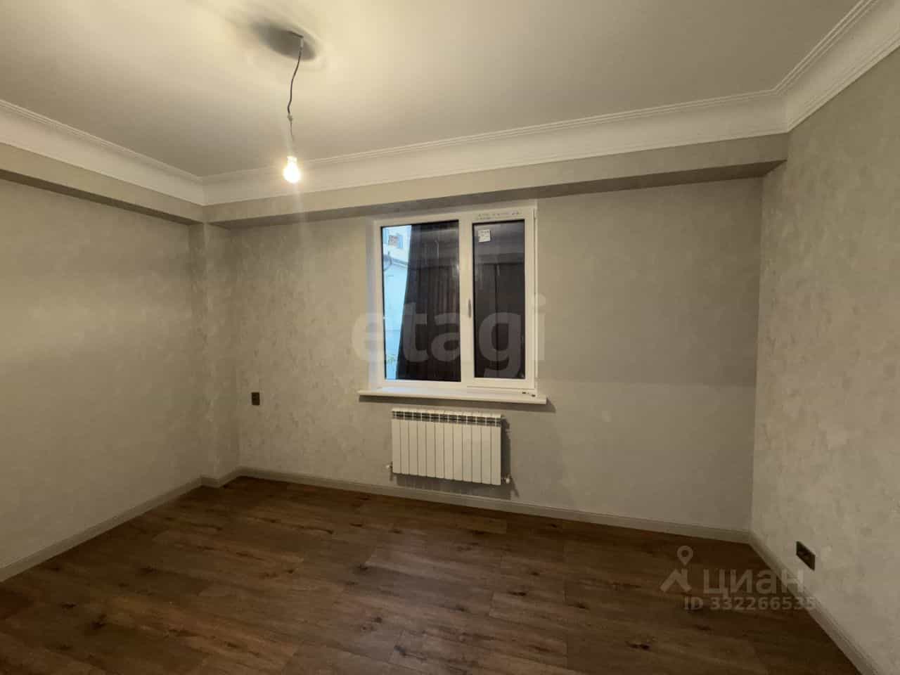Россия, Республика Дагестан, Махачкала, улица Ахульго, 39к2, фото 11