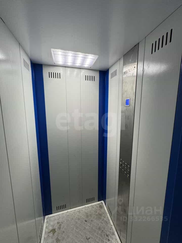 Россия, Республика Дагестан, Махачкала, улица Ахульго, 39к2, фото 12