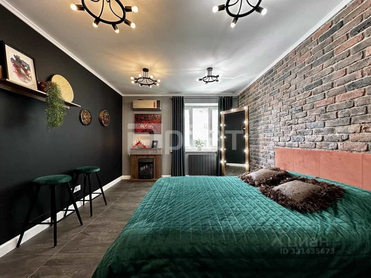 Россия, Ярославль, Республиканская улица, 81к2, фото 2