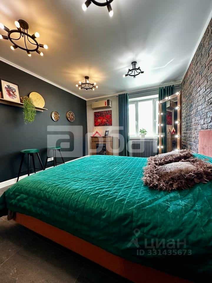 Россия, Ярославль, Республиканская улица, 81к2, фото 3