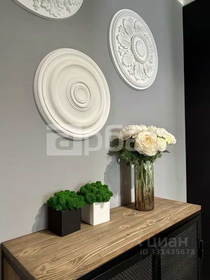 Россия, Ярославль, Республиканская улица, 81к2, фото 11