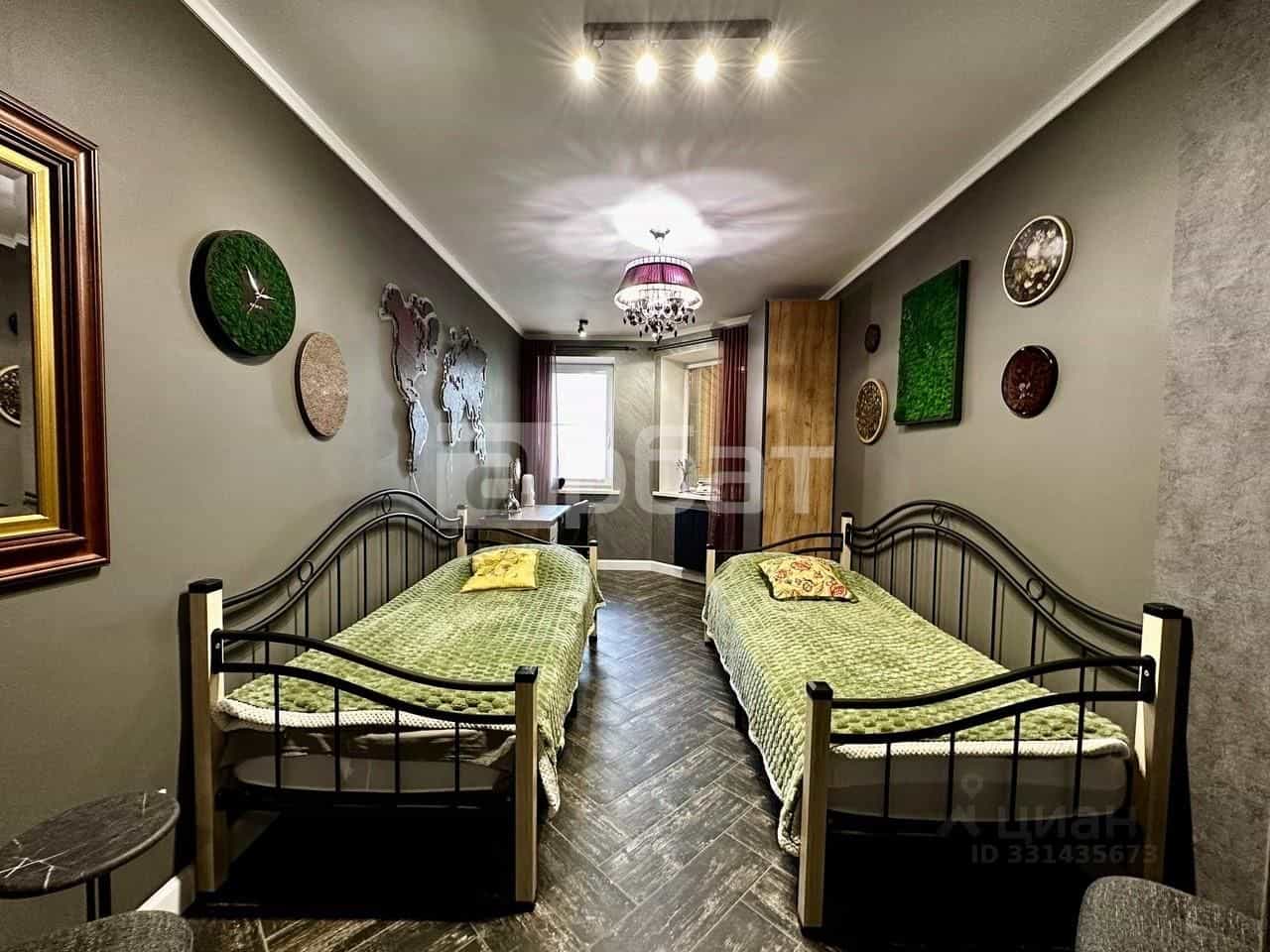 Россия, Ярославль, Республиканская улица, 81к2, фото 13
