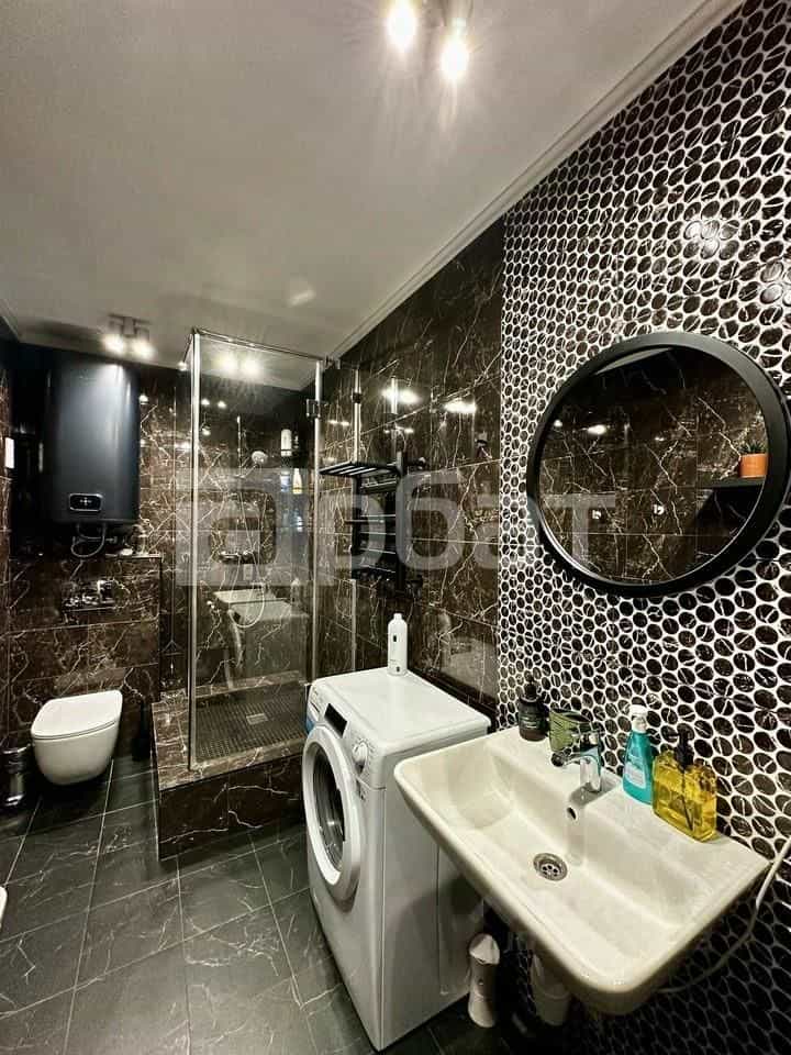Россия, Ярославль, Республиканская улица, 81к2, фото 17