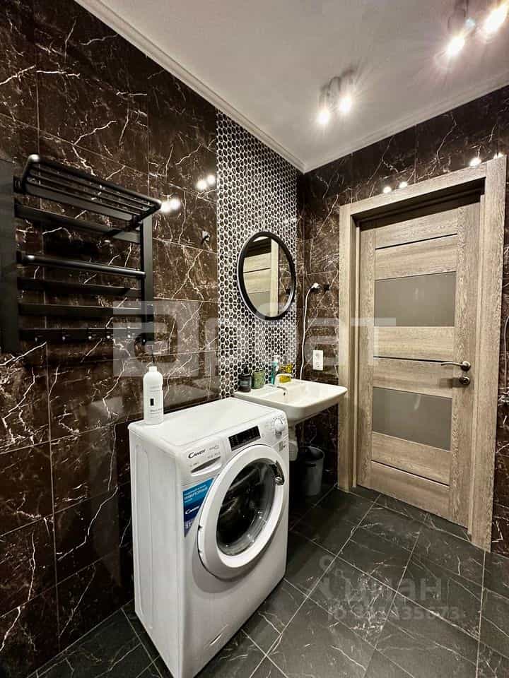 Россия, Ярославль, Республиканская улица, 81к2, фото 18