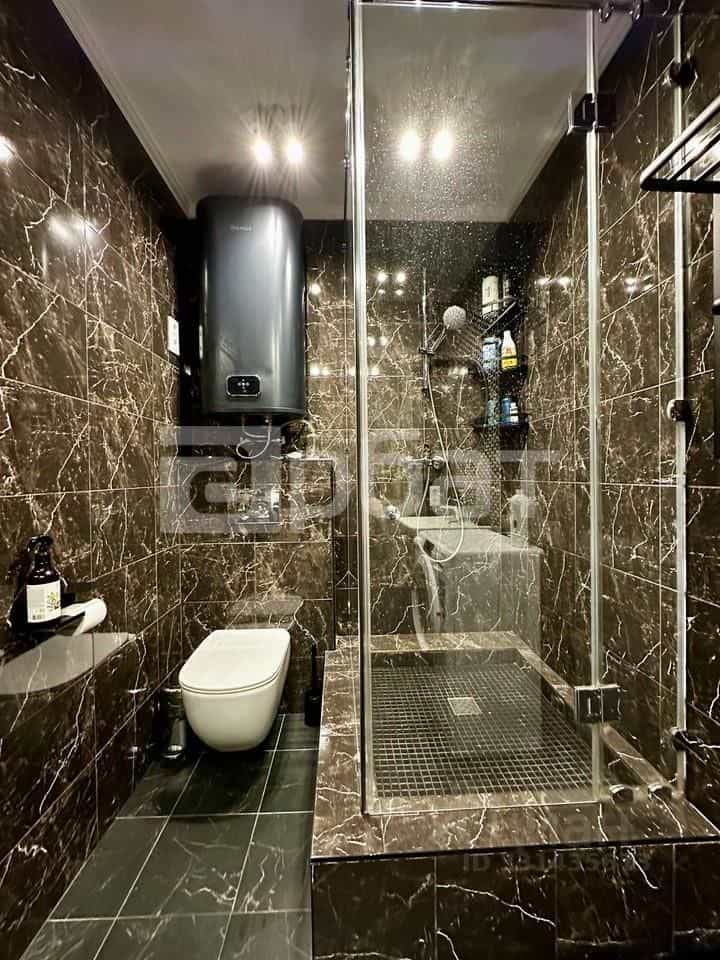 Россия, Ярославль, Республиканская улица, 81к2, фото 19