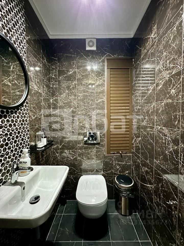Россия, Ярославль, Республиканская улица, 81к2, фото 20