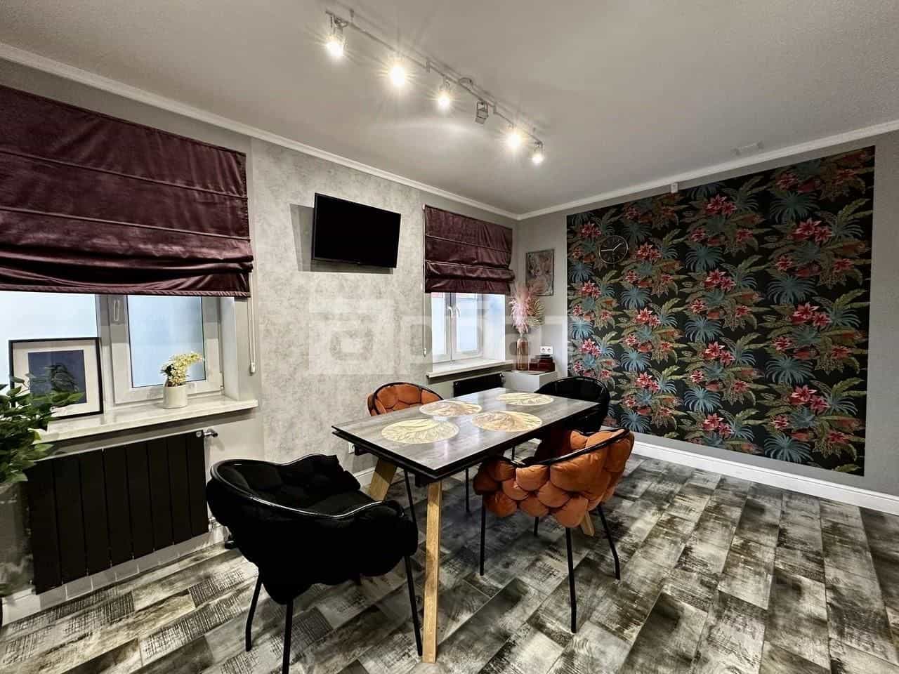 Россия, Ярославль, Республиканская улица, 81к2, фото 22