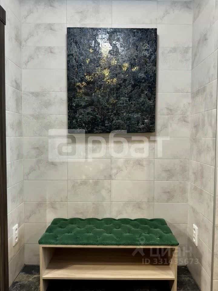 Россия, Ярославль, Республиканская улица, 81к2, фото 25