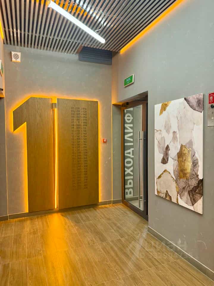 Россия, Свердловская область, Екатеринбург, улица Крауля, 107/4, фото 8