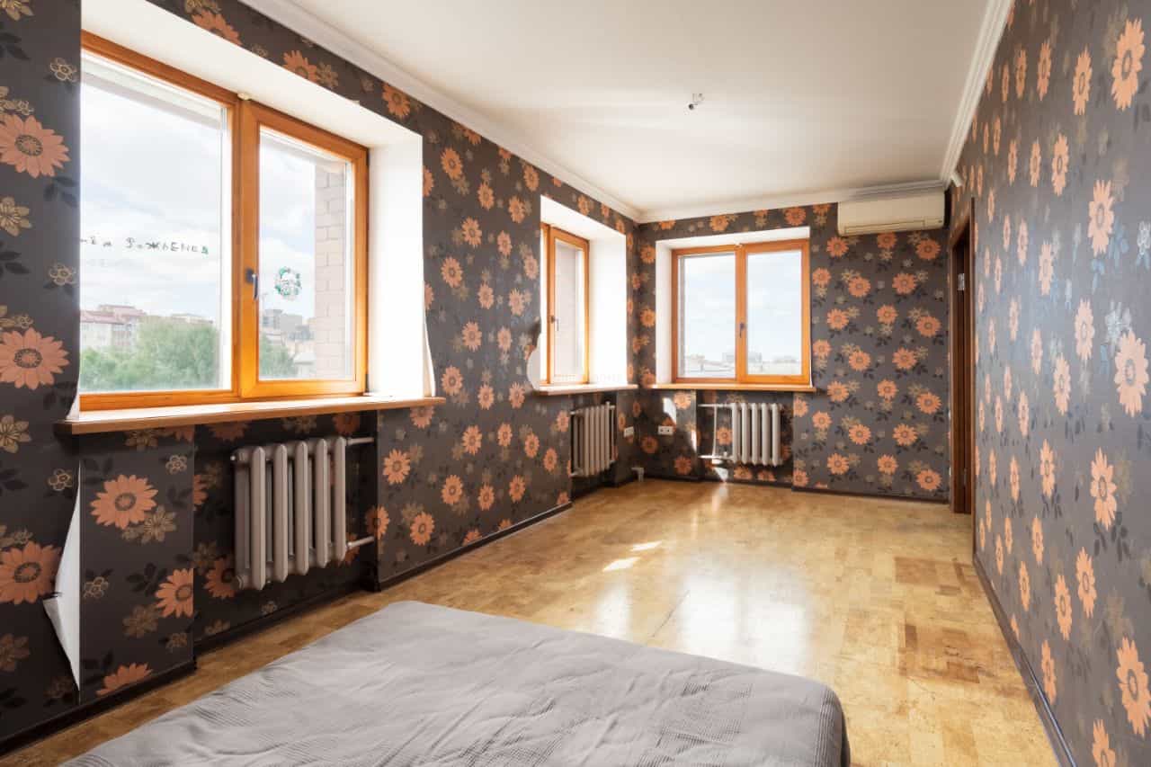Россия, Новосибирск, улица Римского-Корсакова, 4Б, фото 16