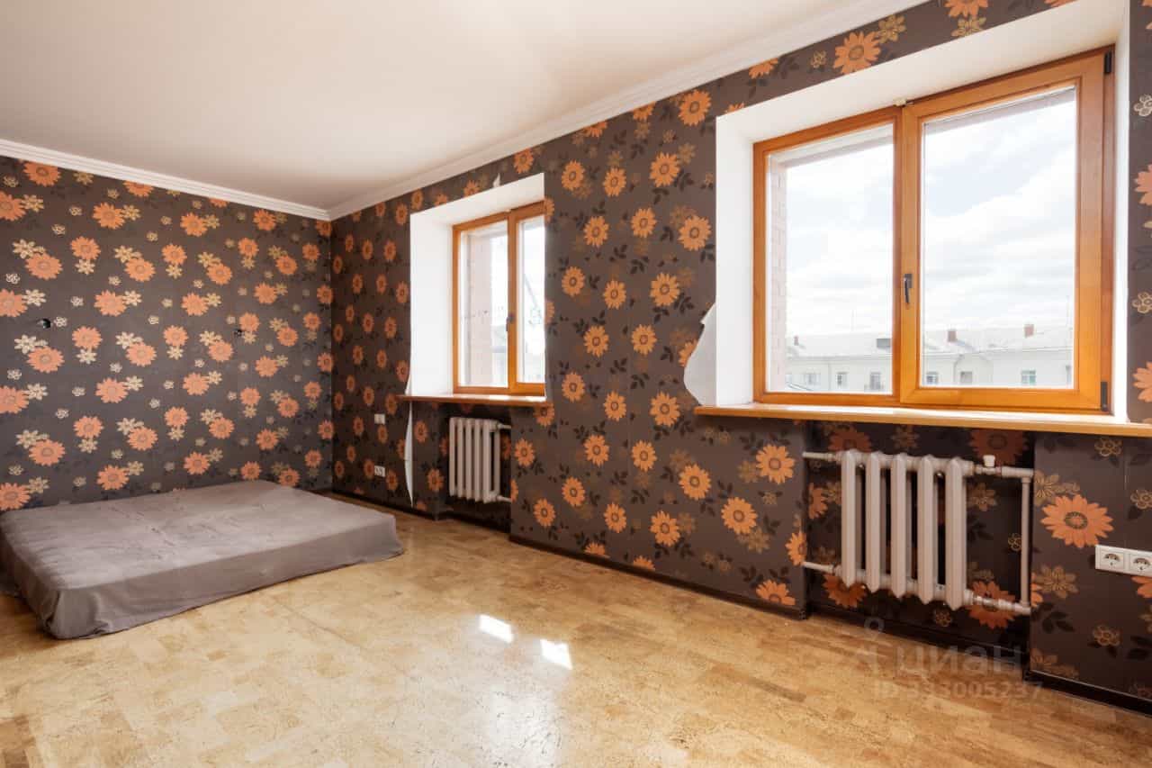 Россия, Новосибирск, улица Римского-Корсакова, 4Б, фото 18