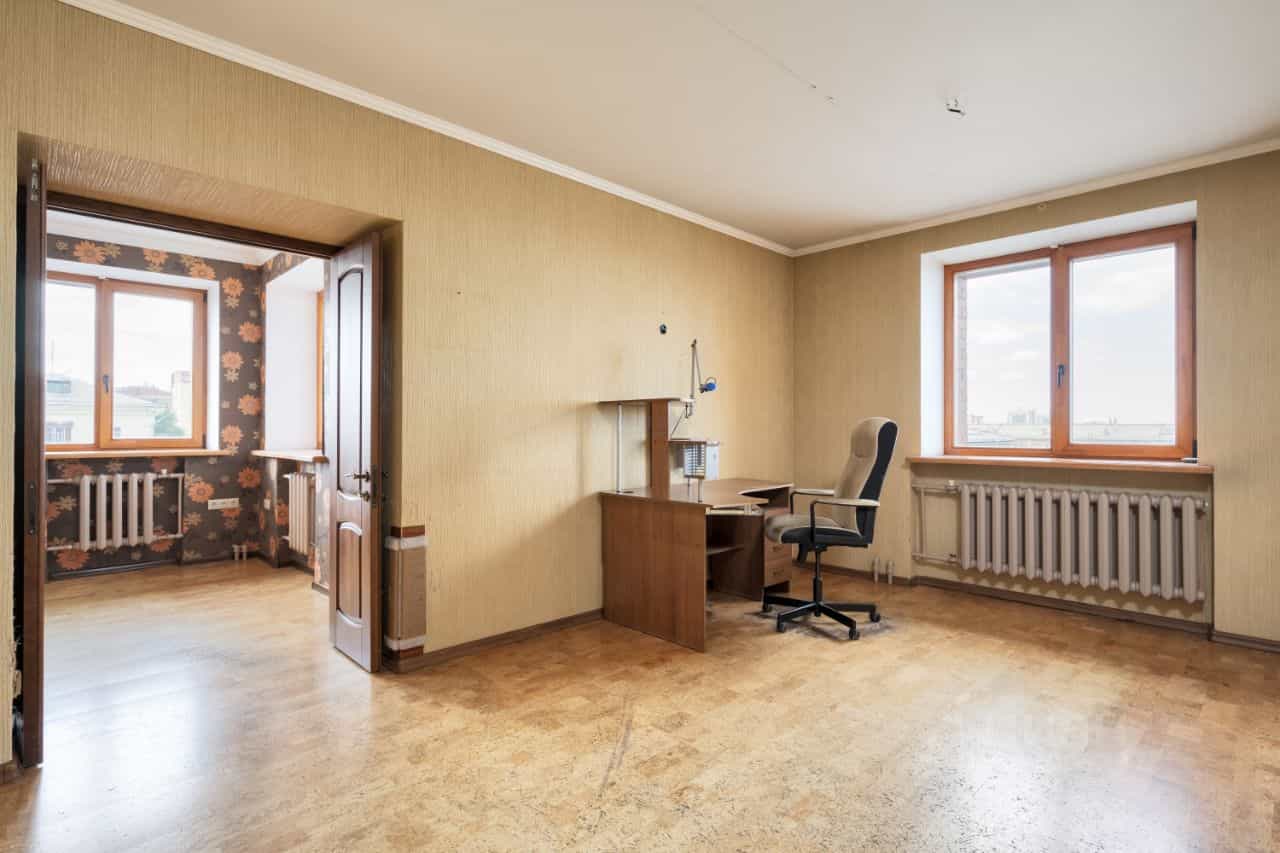 Россия, Новосибирск, улица Римского-Корсакова, 4Б, фото 21