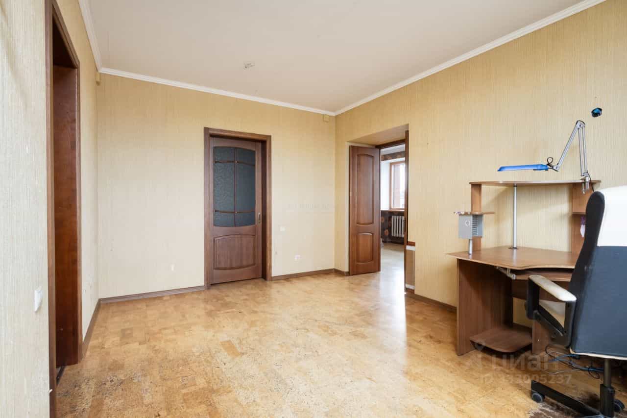 Россия, Новосибирск, улица Римского-Корсакова, 4Б, фото 22