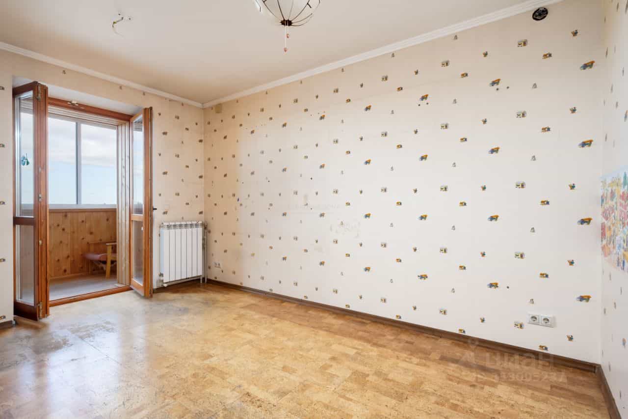 Россия, Новосибирск, улица Римского-Корсакова, 4Б, фото 24