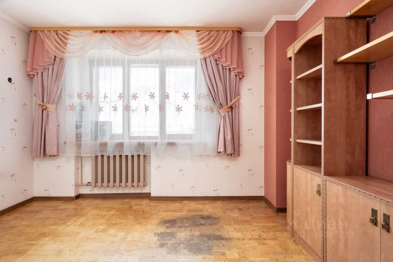 Россия, Новосибирск, улица Римского-Корсакова, 4Б, фото 26