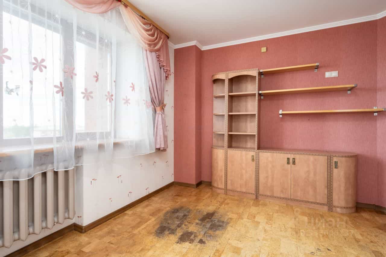 Россия, Новосибирск, улица Римского-Корсакова, 4Б, фото 27