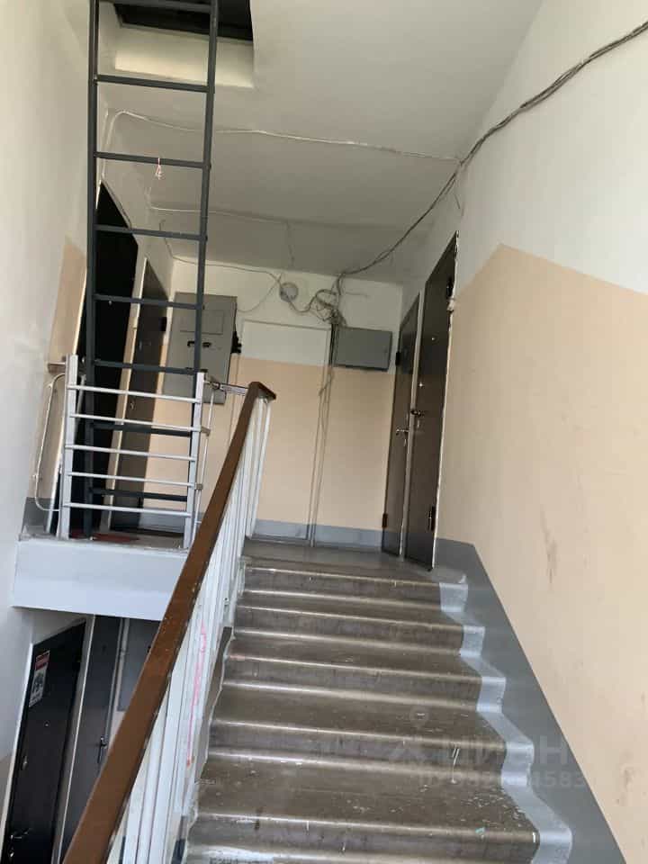 Россия, Красноярск, Волжская улица, 9А, фото 5