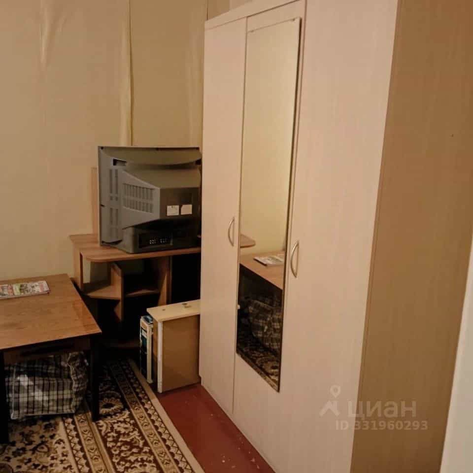 Россия, Республика Коми, муниципальный округ Инта, Инта, Ленинградская улица, 15, фото 5