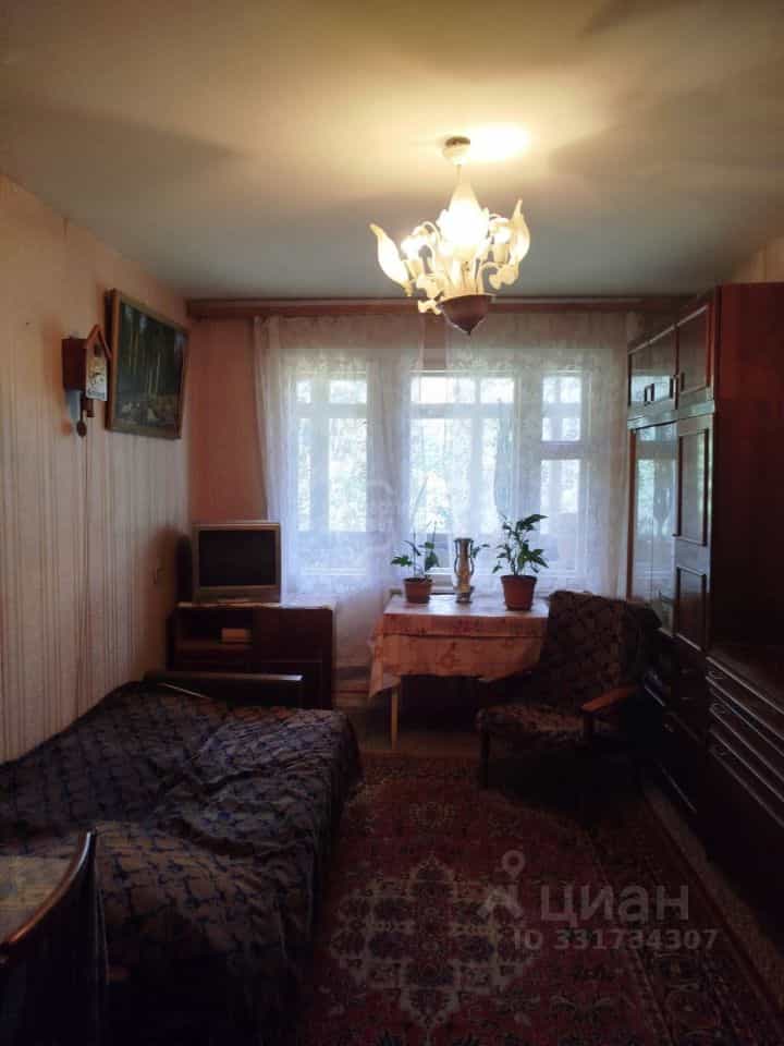 Россия, Владимир, улица Балакирева, 37Д
