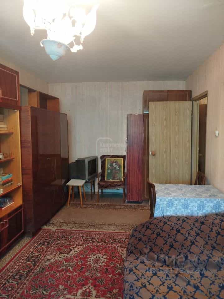 Россия, Владимир, улица Балакирева, 37Д, фото 2