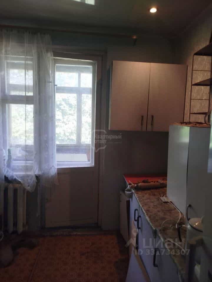 Россия, Владимир, улица Балакирева, 37Д, фото 3
