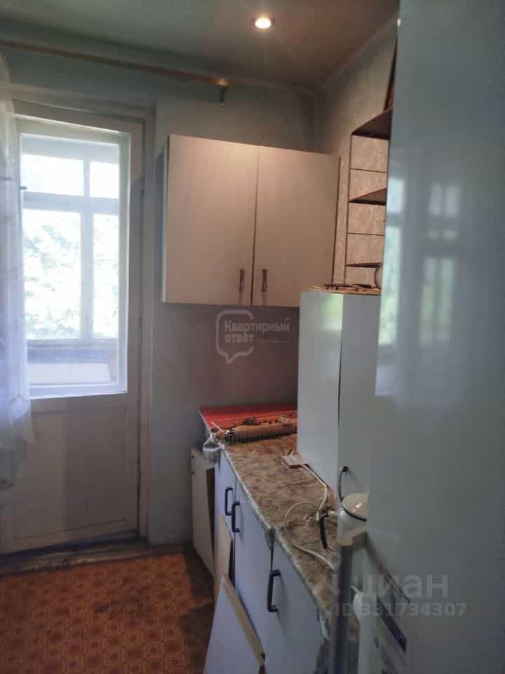Россия, Владимир, улица Балакирева, 37Д, фото 4