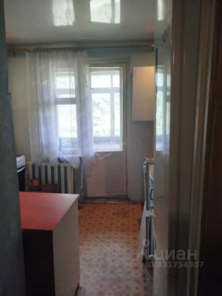 Россия, Владимир, улица Балакирева, 37Д, фото 5