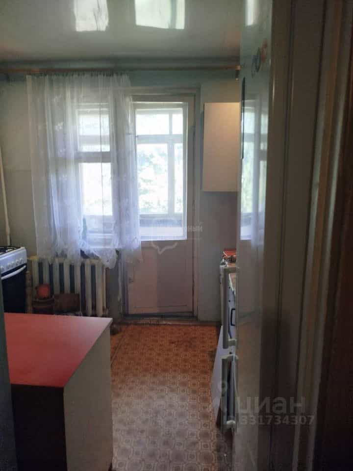 Россия, Владимир, улица Балакирева, 37Д, фото 6