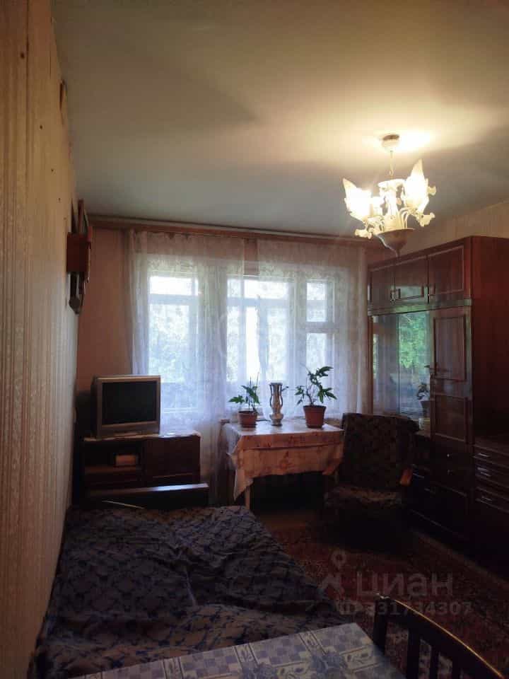 Россия, Владимир, улица Балакирева, 37Д, фото 7