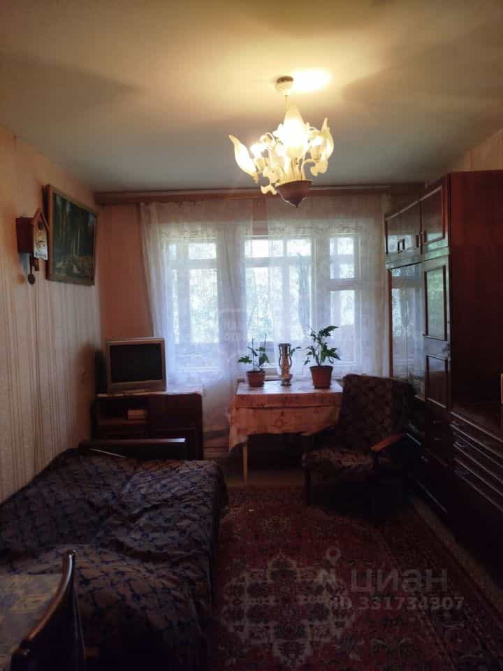 Россия, Владимир, улица Балакирева, 37Д, фото 8