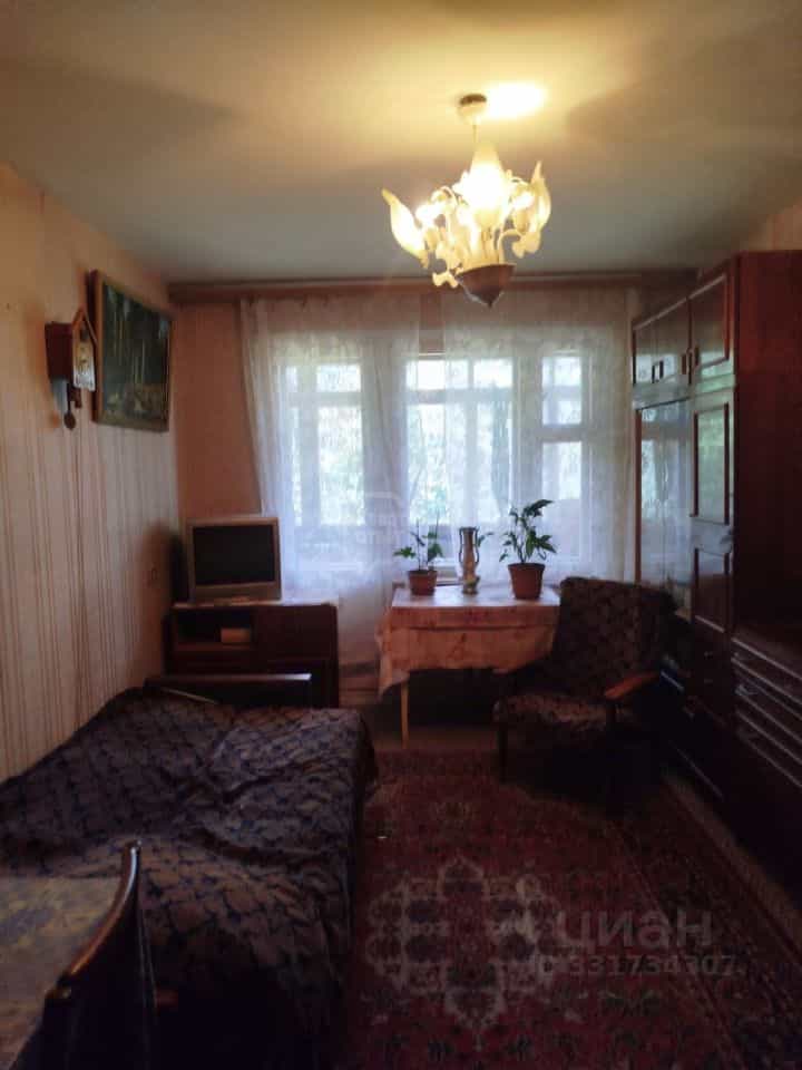 Россия, Владимир, улица Балакирева, 37Д, фото 9