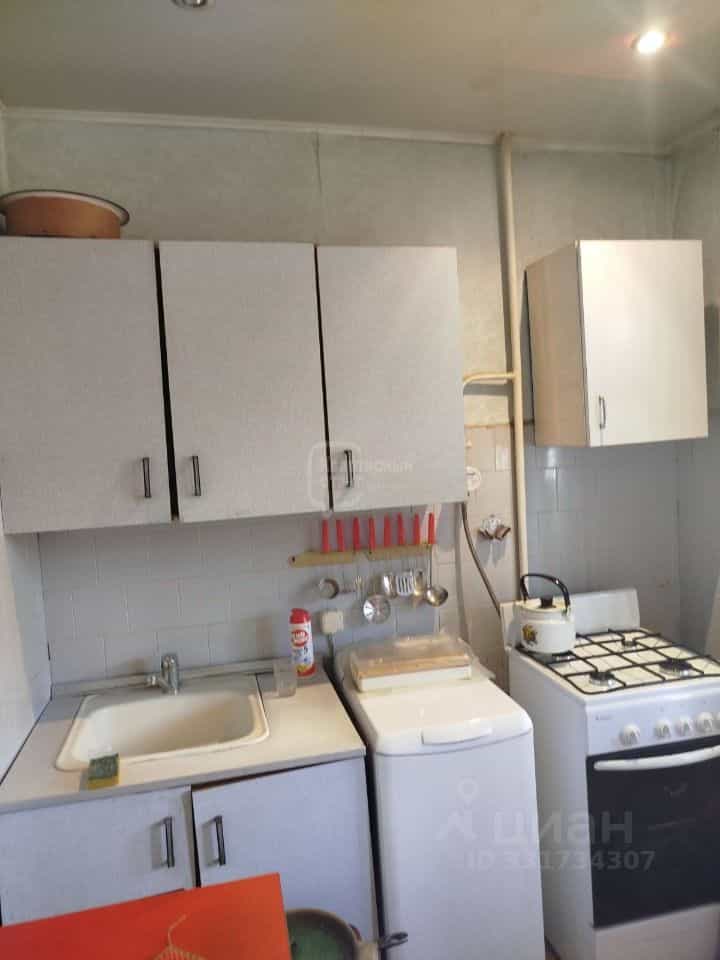 Россия, Владимир, улица Балакирева, 37Д, фото 10